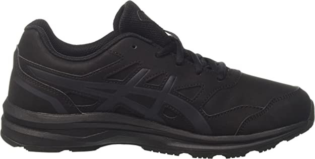 ASICS ASICS men's running shoes GEL-MISSION 3 days Asia limited